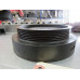 15Z023 Crankshaft Pulley From 2006 BMW 330I  3.0